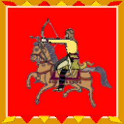 Flag of Avit