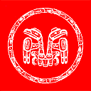 Flag of Ayrakheta