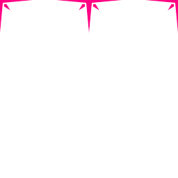 Flag of Eternal Yadja