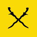 Flag of Gadas