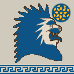 Flag of Gorashera