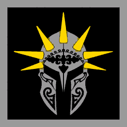 Flag of Jarenam Empire
