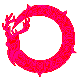 Flag of Lesmaria