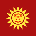 Flag of Lindum