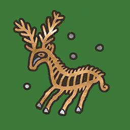 Flag of Malozechowie