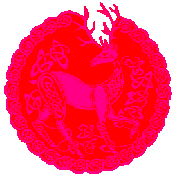 Flag of Mihuldor