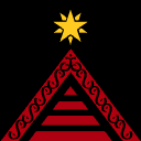 Flag of Morahovie