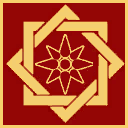 Flag of Mtsshatam