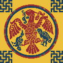 Flag of Murronpera