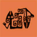 Flag of Nashatfi