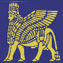 Flag of Nebo