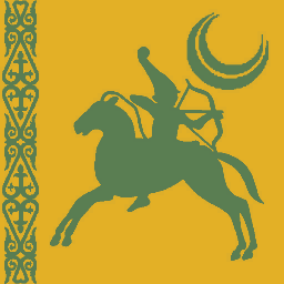 Flag of Okonchi