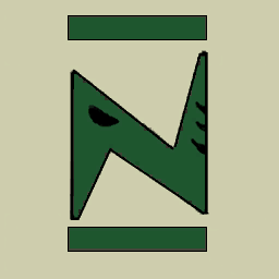 Flag of Phanicia Kingdom