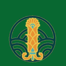 Flag of Pileser