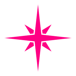Flag of Såasamenn