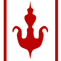 Flag of Soventeir Empire