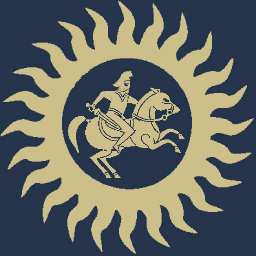 Flag of Trhnadunya