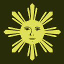 Flag of Wenelru