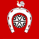 Flag of Wielkolechowie