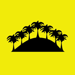 Flag of Ytelpotta